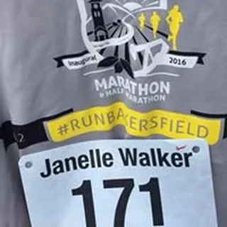 Janelle W.