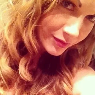 Mrs. Emily P.