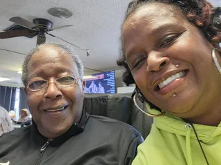 Parkview Julian Convalescent