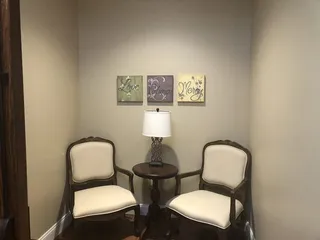 Hoffmann Hospice Home