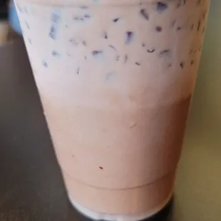 House Blend Coffee