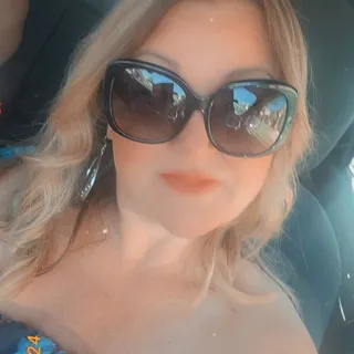 Lisa H.