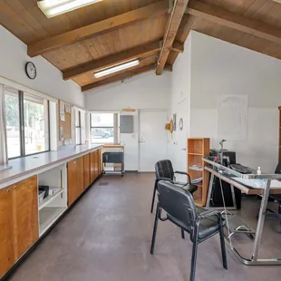 Bakersfield RV Park