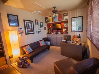 Aum Studio Productions