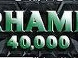 Otto's Video Games and More