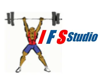 IFS Studio