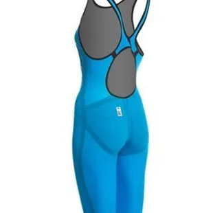 Tech Suits available