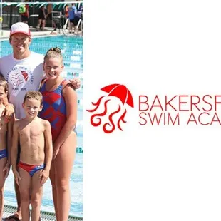 Family Owned Woodwards.