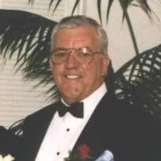Dewey H.