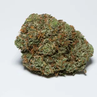 1/8ths for $20.00