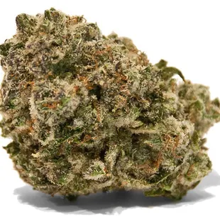 1/8ths for $30.00
