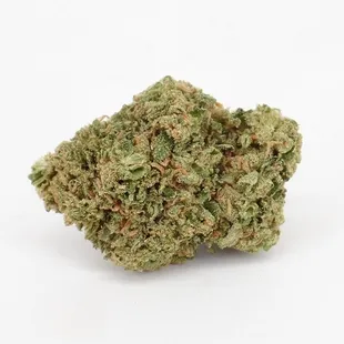 1/8ths for $25.00