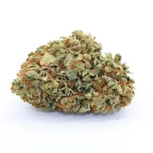 1/8ths for $25.00
