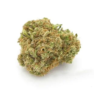 1/8ths for $30.00