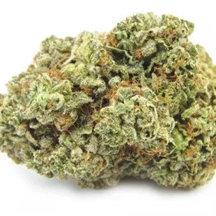 1/8ths for $20.00