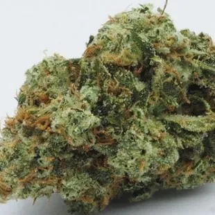 1/8ths for $25.00