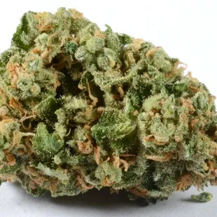 1/8ths for $20.00
