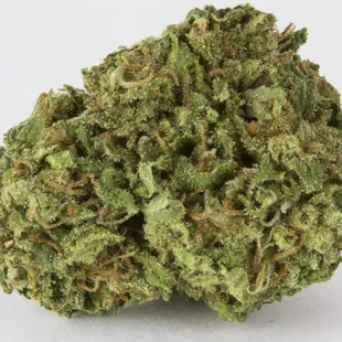 1/8ths for $20.00