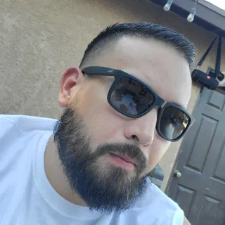 Adan H.