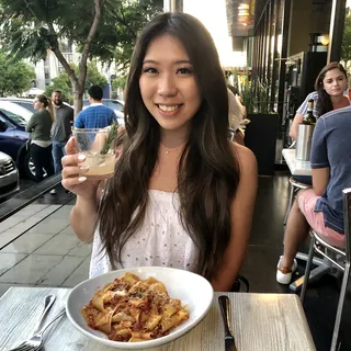 Tiffany L.