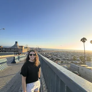 Calista C.