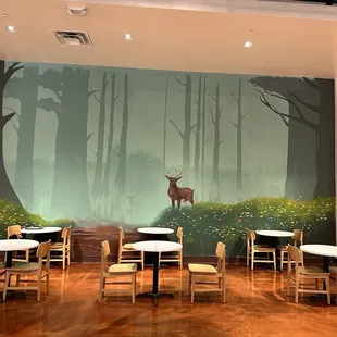 Mural