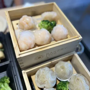 Har Gow