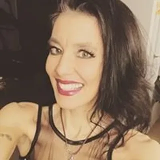 Jennifer C.