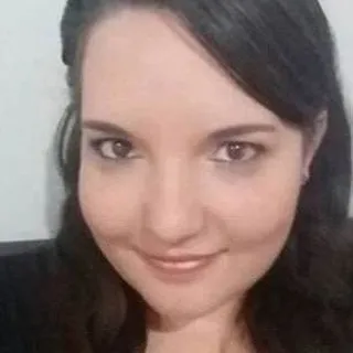 Shannon A.