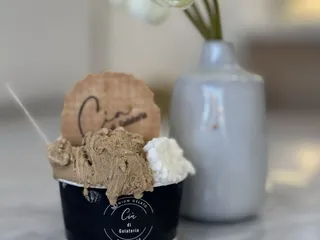 Cia di Gelateria