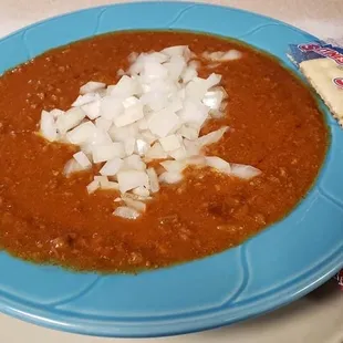 Chili