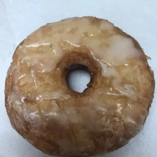 Cronut