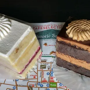 Bakery Feliz