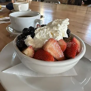 Baked Oatmeal