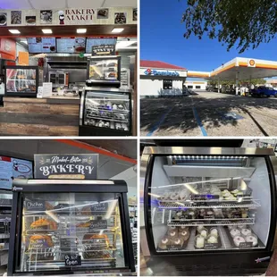 Our Lutz, FL Location: 17804 N Dale Mabry (Inside Shell Gas Station) Van Dyke &amp; Dale Mabry