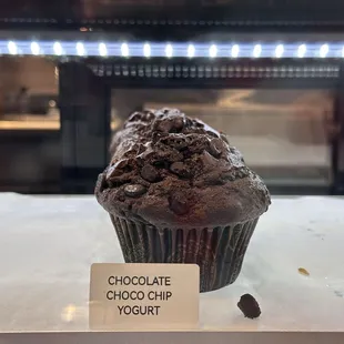 dessert, cupcakes, food