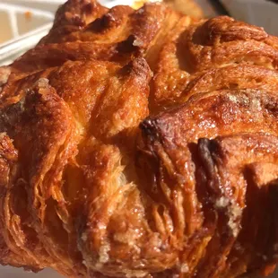 Kouign Amann