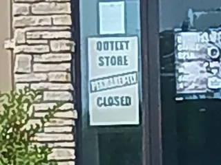 Natural Ovens Bakery