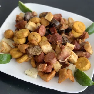 Picada