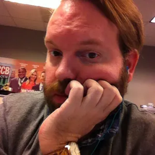 Scott M.
