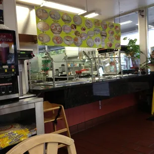 Because pictures are always helpful