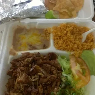 I paid $10 for this!?