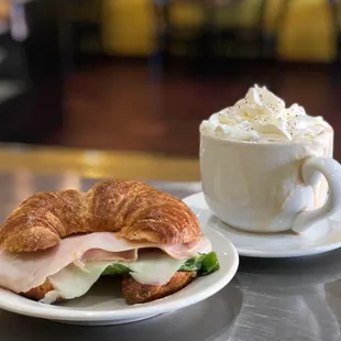 bagel, bagels, food