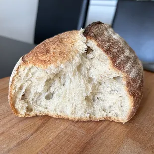 Bread