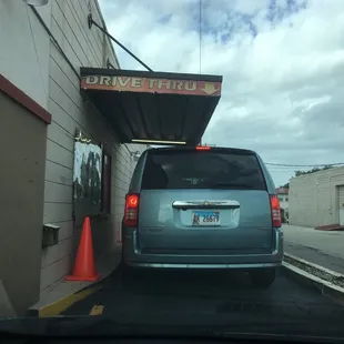 Business is open as of 29 Oct 2021