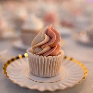 Baking Spirits Bright