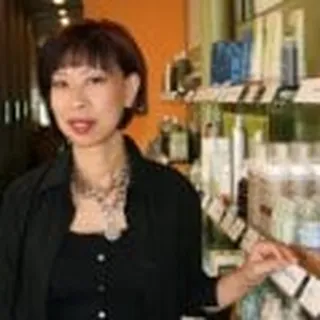 Van Khanh N.