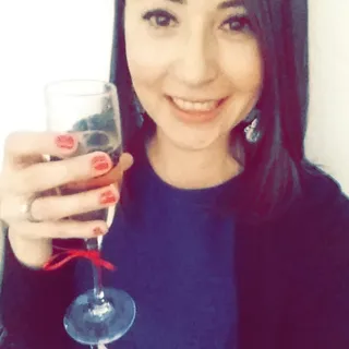 Carmen M.