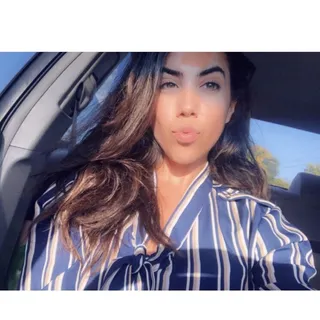 Liz H.