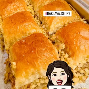 10/10 - perfection!!